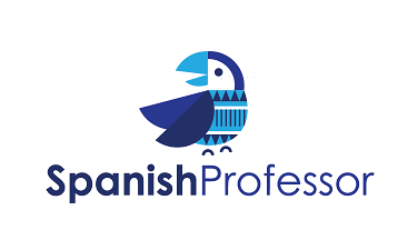SpanishProfessor.com